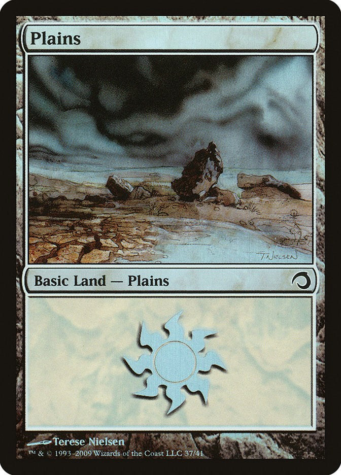 Plains (37)